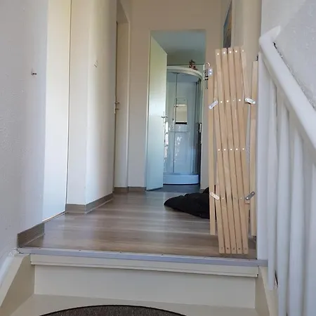 Rosenweg Casa vacanze