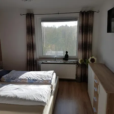 Rosenweg